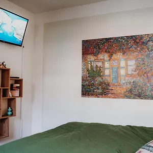 nagelneues-appartment-buchecker-nahe-e-werk-palladium.topcolognehotels.com/