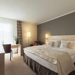 Hotel Select Nord, Hamburg-Harburg