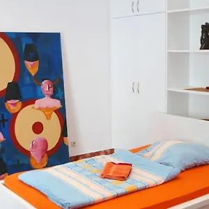 schnes-20-qm-studio-apartment-zur-alleinnutzung-bei-hbf.hotelsheidelberg.net/